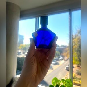 Tauer L’Air Du Desert Marocain EDT 1.7oz